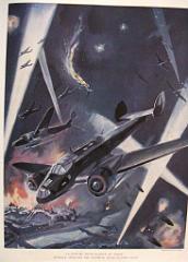 Illustration 1938- 112